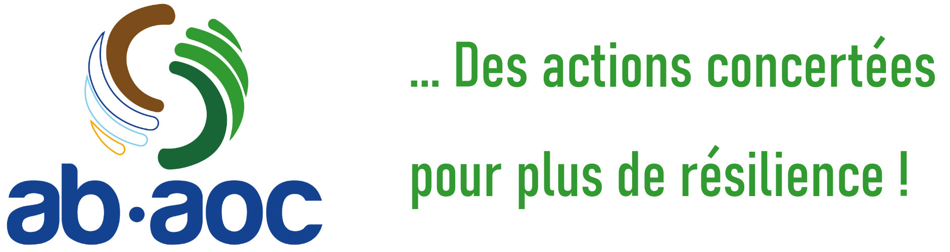 AB-AOC (Alliance pour le Biodigesteur en Afrique de l'Ouest et du Centre)