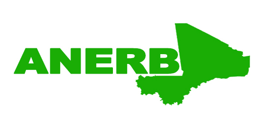 ANERB (Agence Nationale des Énergies Renouvelables et des Biocarburants)